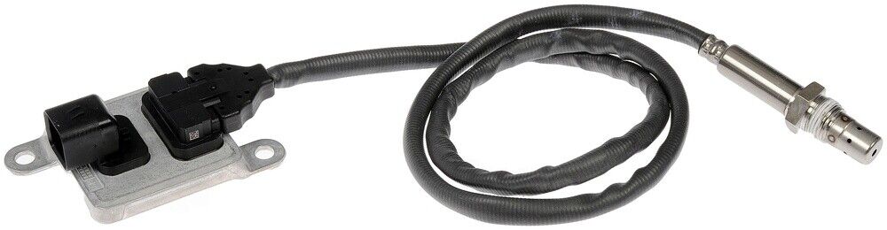 Dorman 904-421 Nitrogen Oxide (NOx) Sensor