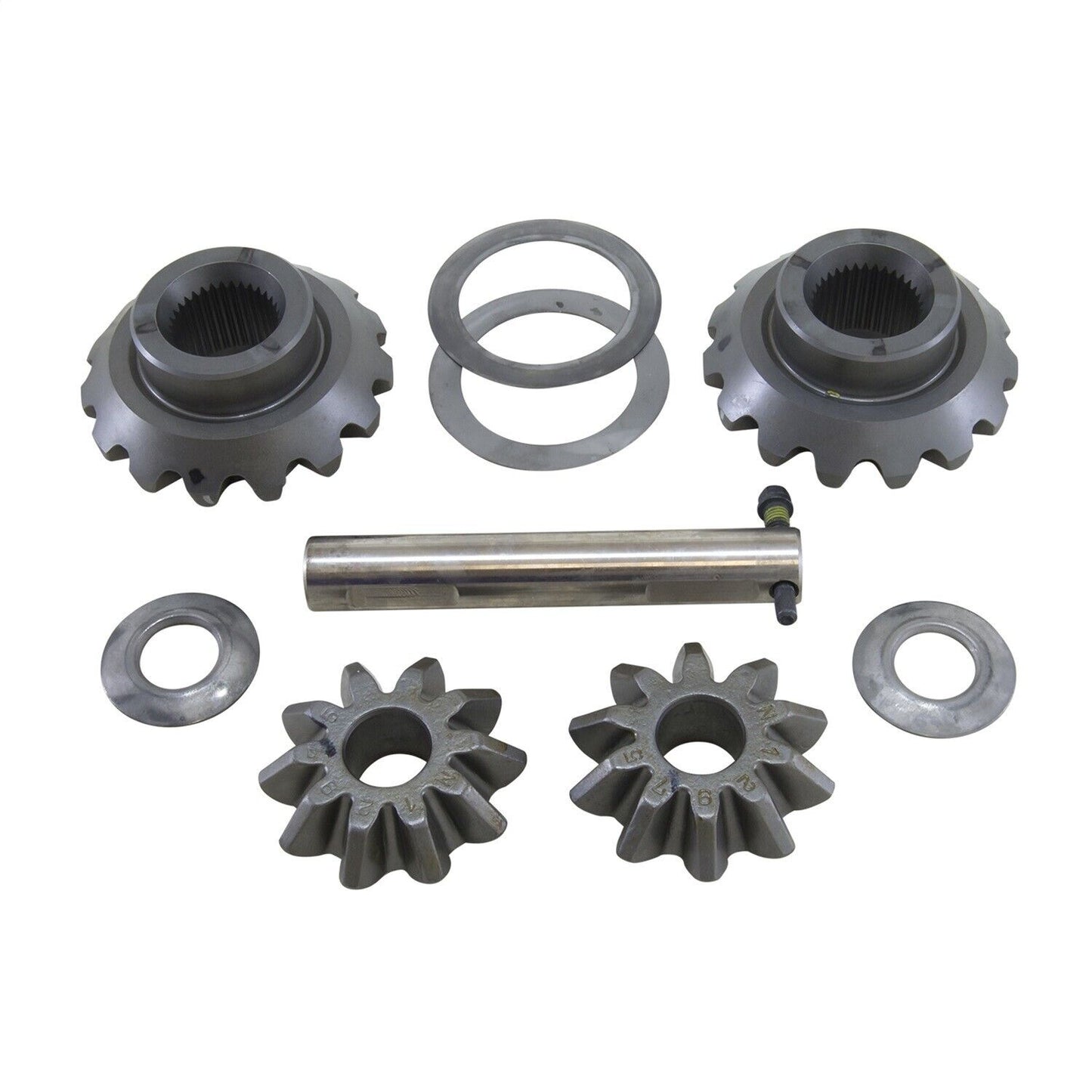 Yukon Differential 16038 Spider Gear
