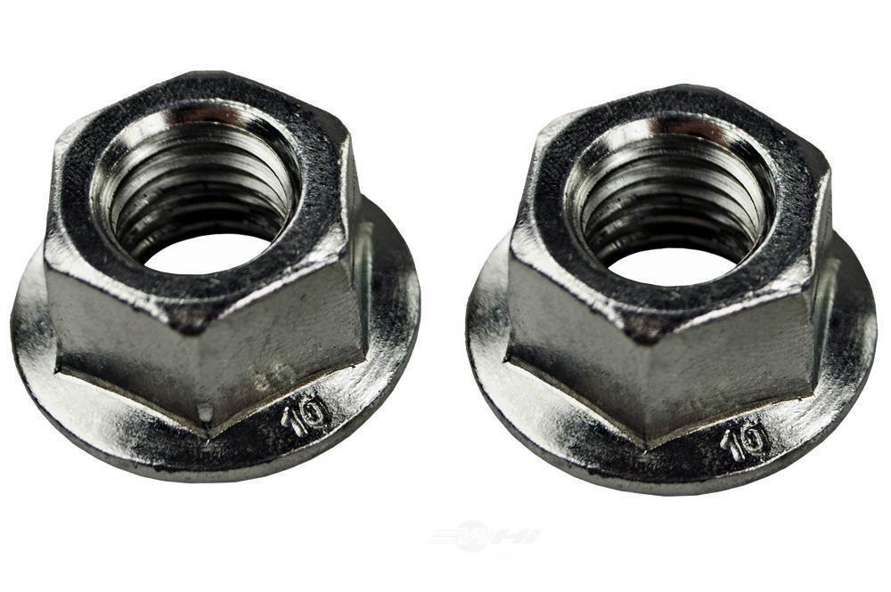 ACDelco Advantage MS80821 Suspension Stabilizer Bar Link Kit