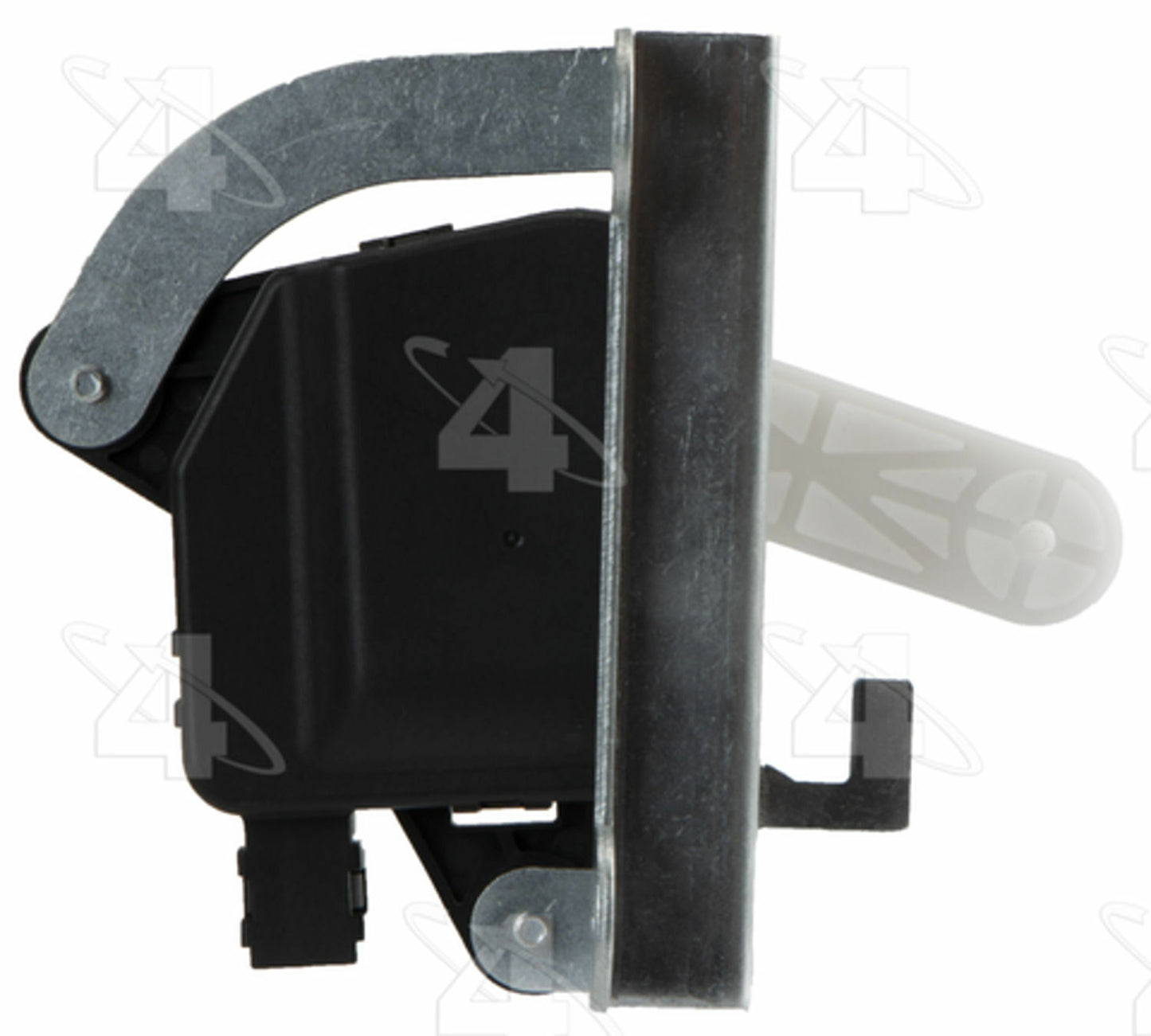 Four Seasons 73143 HVAC Blend Door Actuator