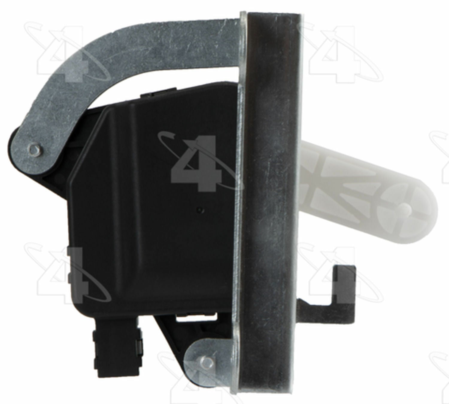 Four Seasons 73143 HVAC Blend Door Actuator