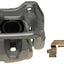 ACDelco Professional Durastop 18FR12341 Disc Brake Caliper