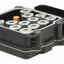 CARDONE 12-12233 ABS Control Module