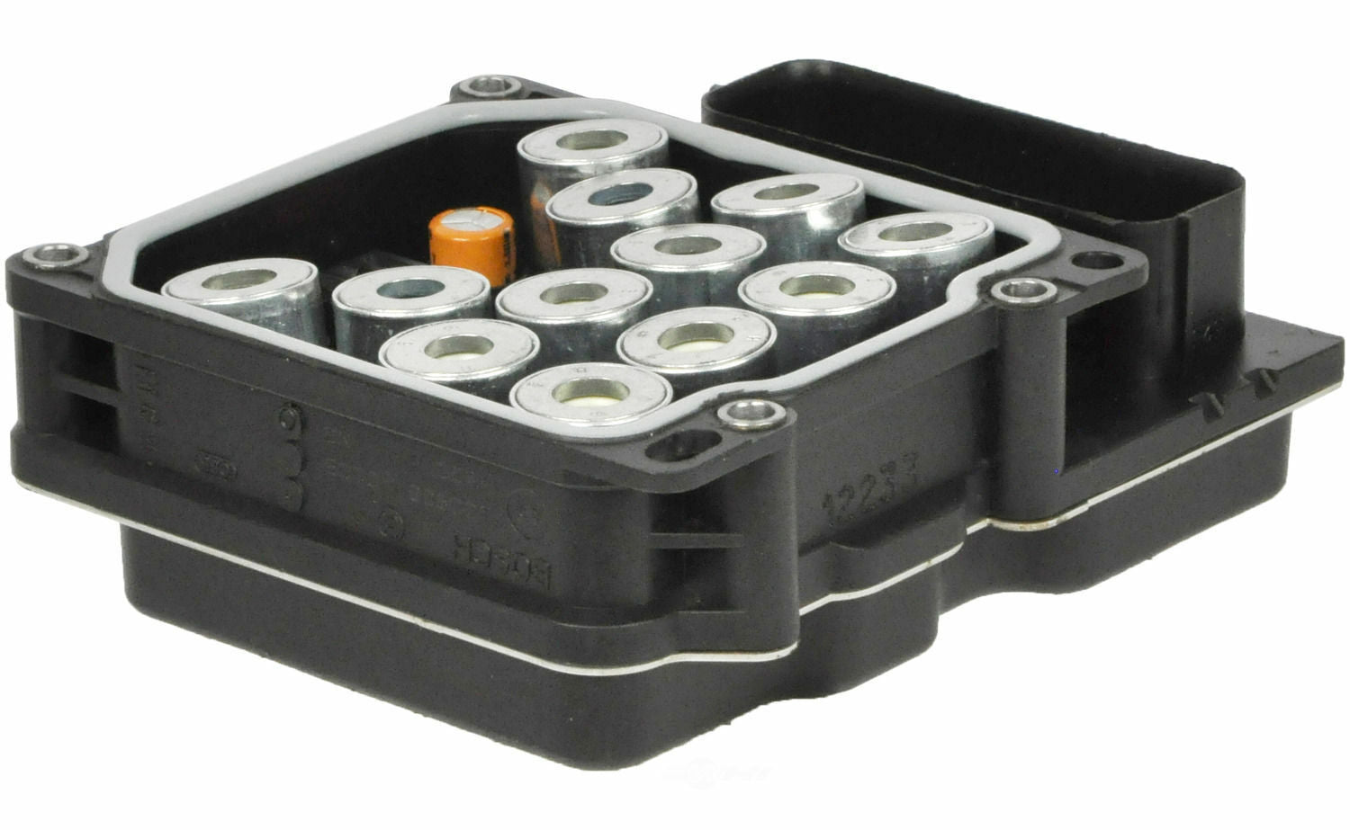 CARDONE 12-12233 ABS Control Module