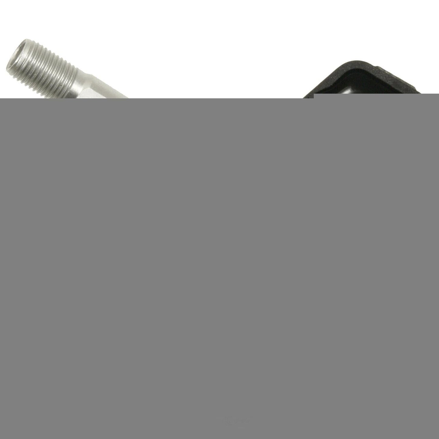 BWD TPM40A Tire Pressure Monitoring System (TPMS) Sensor