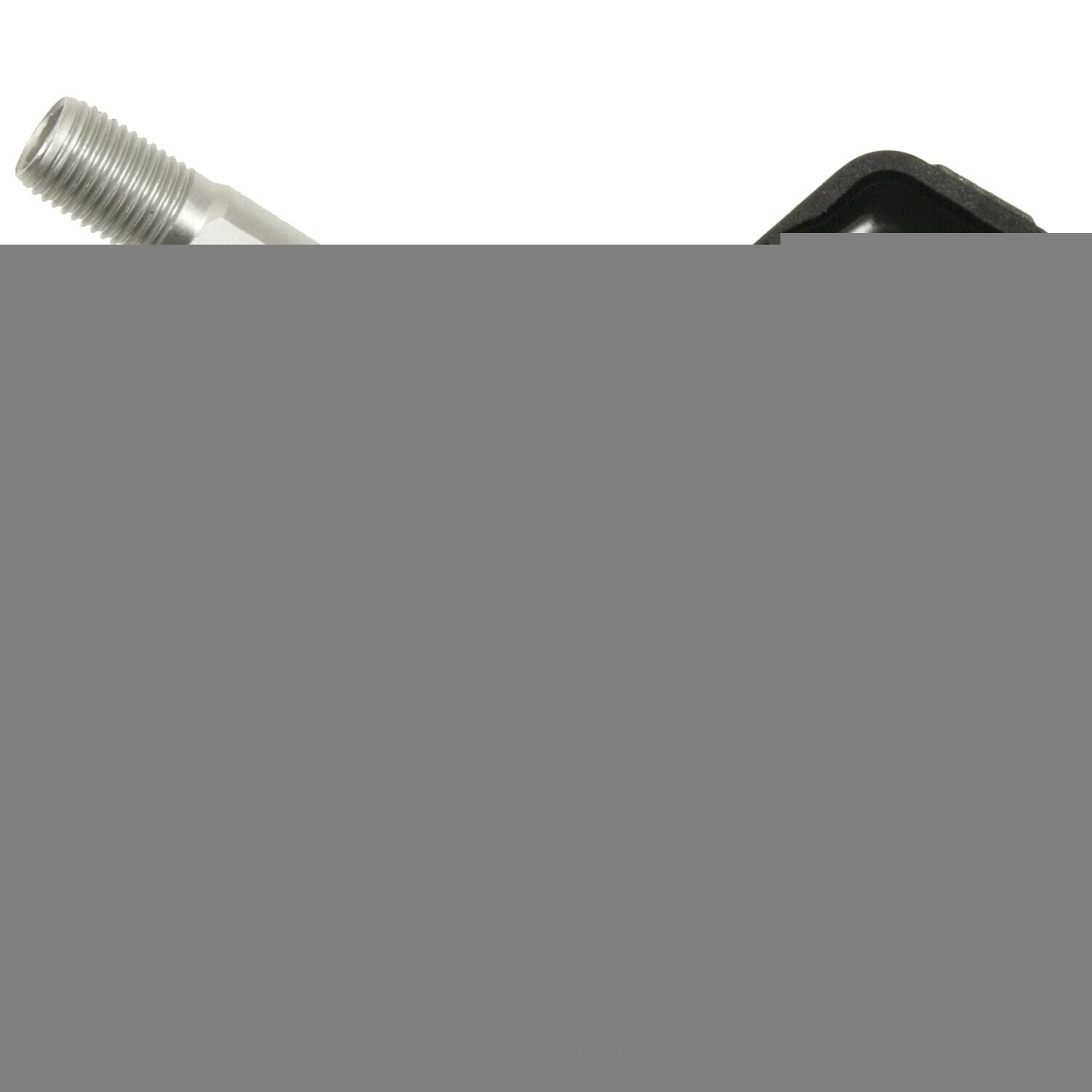 BWD TPM40A Tire Pressure Monitoring System (TPMS) Sensor