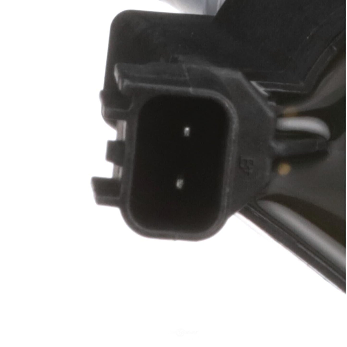 Standard FD-508 Ignition Coil
