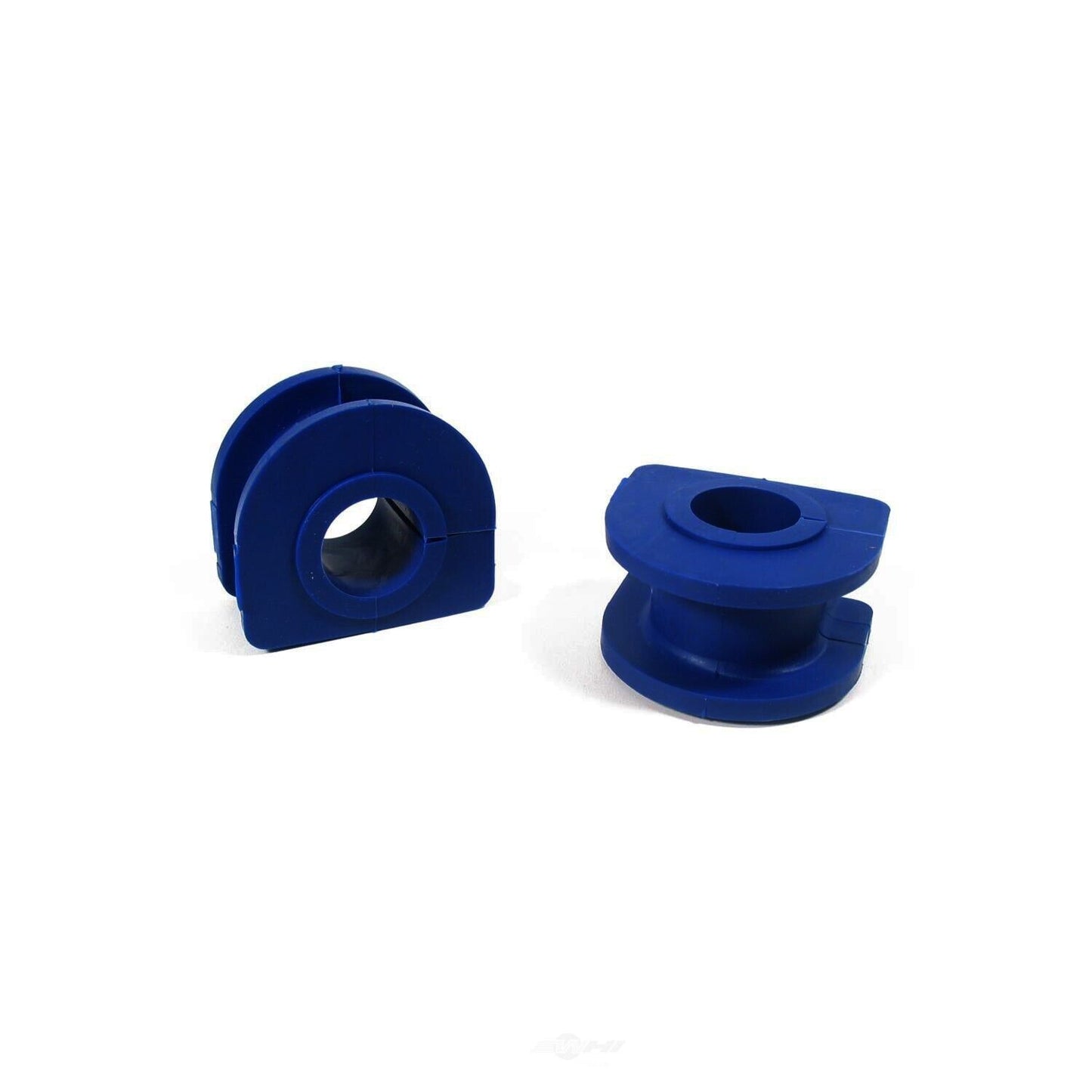 ACDelco Advantage MK6408 Suspension Stabilizer Bar Bushing Kit