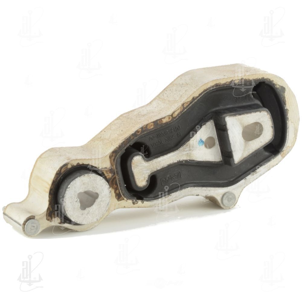 Anchor 3388 Engine Torque Strut Mount