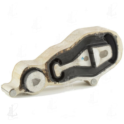 Anchor 3388 Engine Torque Strut Mount