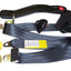 Crown Automotive Sales Co. BELT3B Seat Belt
