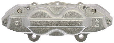 ACDelco Professional Durastop 18FR12552N Disc Brake Caliper