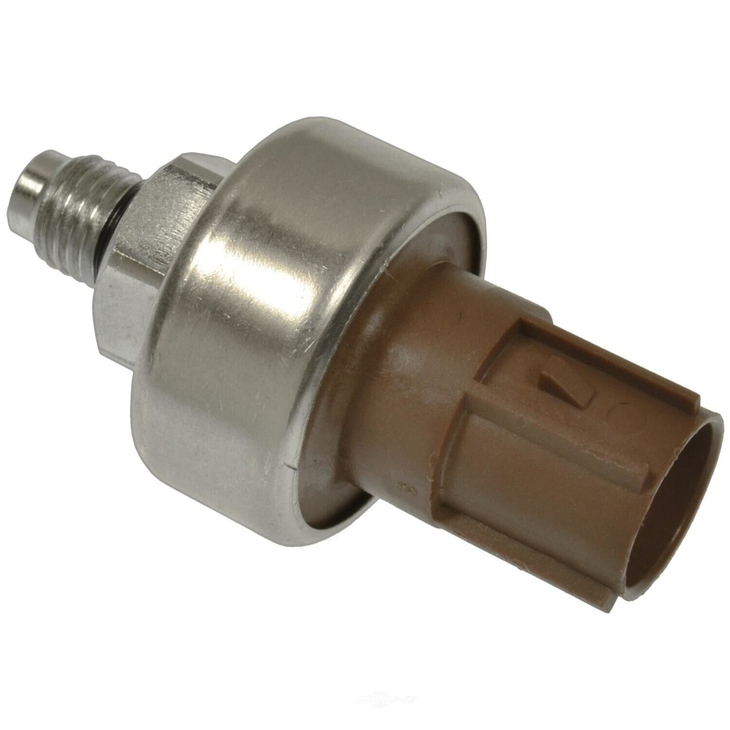 BWD PS1554 Power Steering Pressure Switch