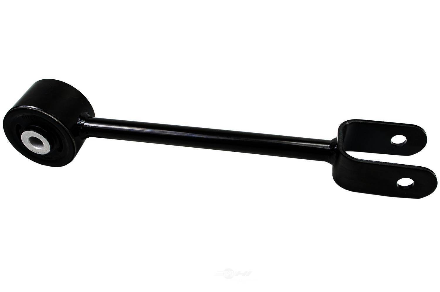 ACDelco Advantage MS401163 Suspension Trailing Arm