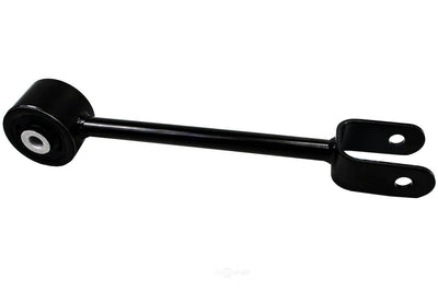 ACDelco Advantage MS401163 Suspension Trailing Arm