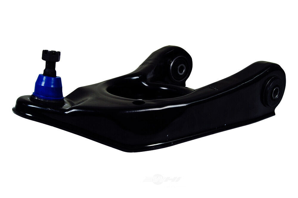 ACDelco Advantage MS40191 Suspension Control Arm and Ball Joint Assembly