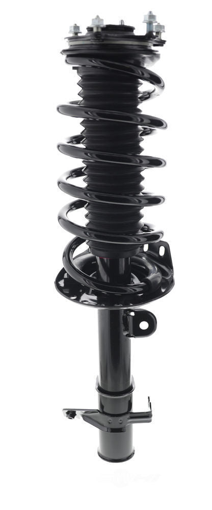 KYB SR4653 Suspension Strut and Coil Spring Assembly