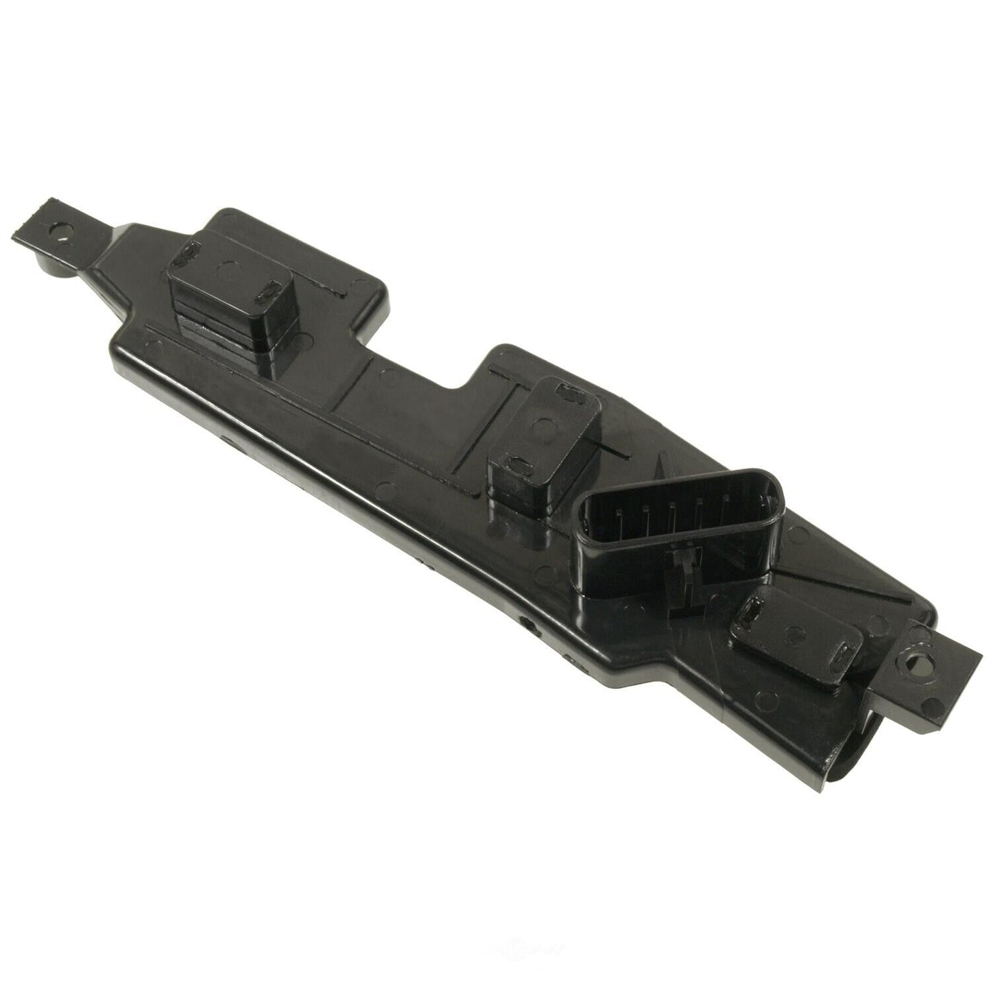 BWD TBC105 Tail Light Circuit Board