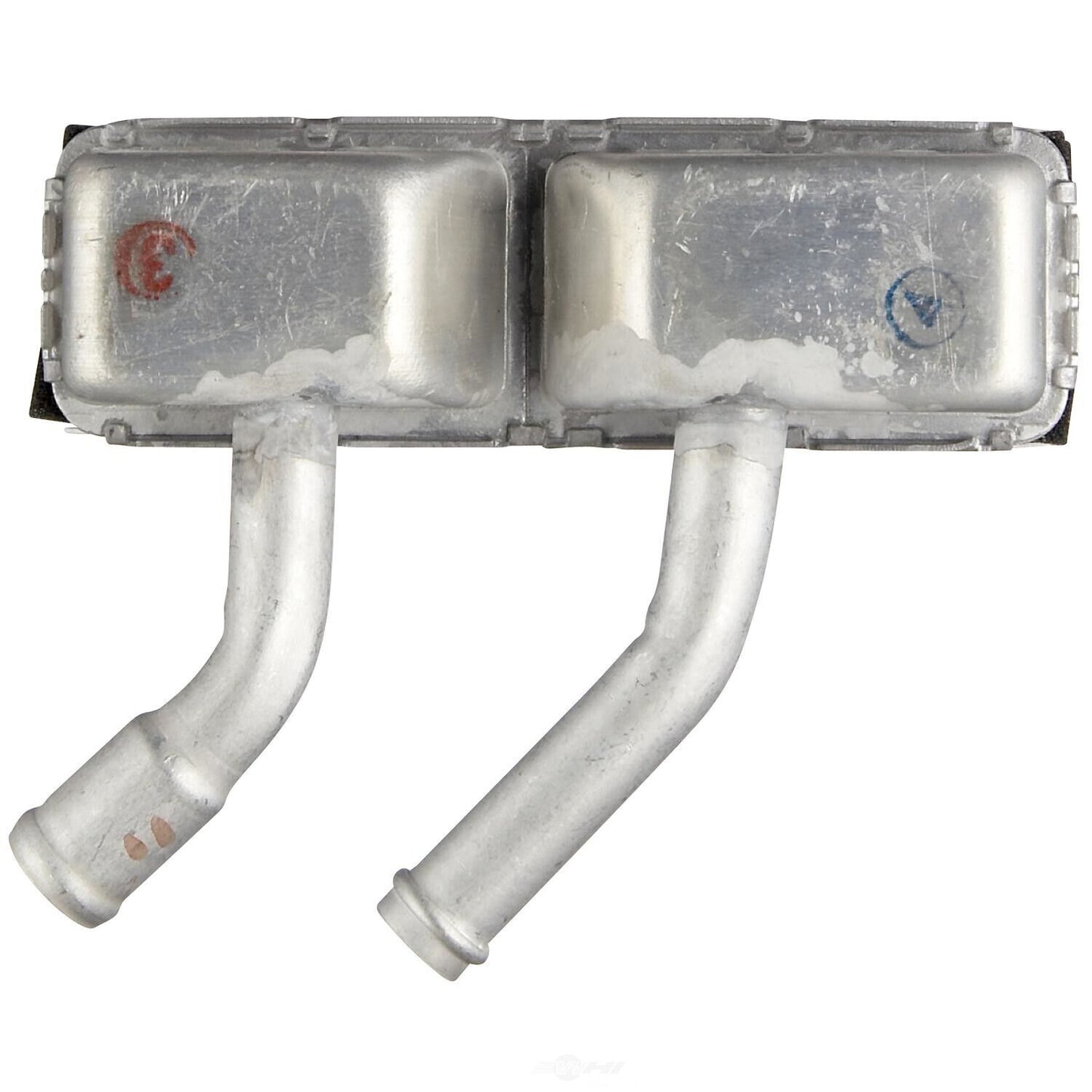Spectra Premium Industries Inc 94505 HVAC Heater Core