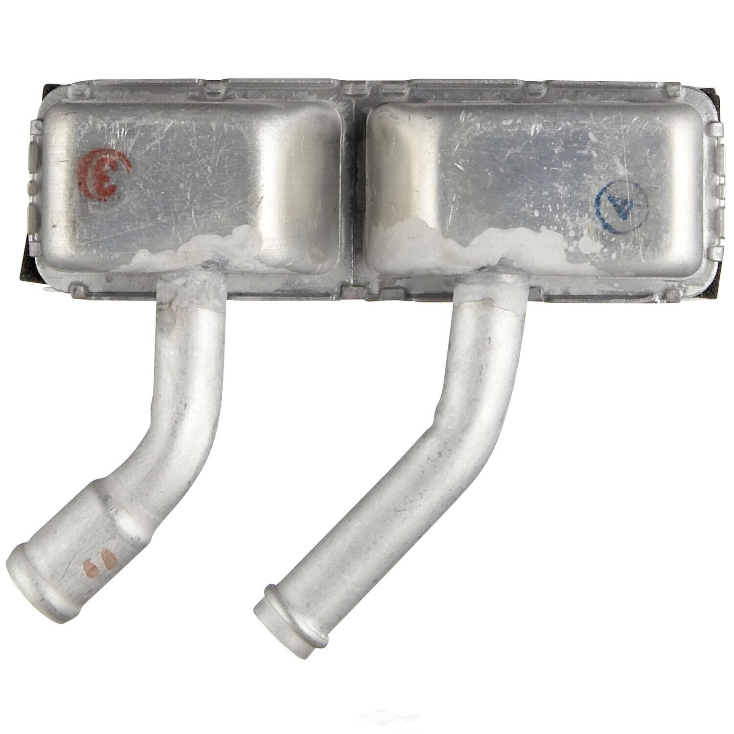 Spectra Premium Industries Inc 94505 HVAC Heater Core