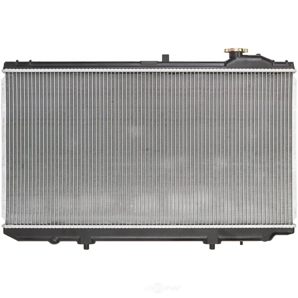 Spectra Premium Industries Inc CU1854 Radiator