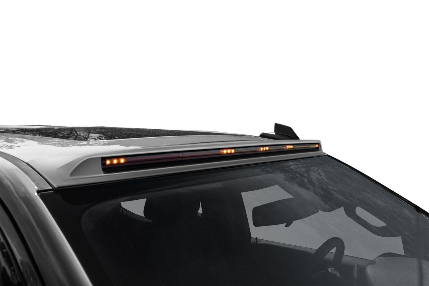 Auto Ventshade (AVS) 698168-GAN Roof Marker Light