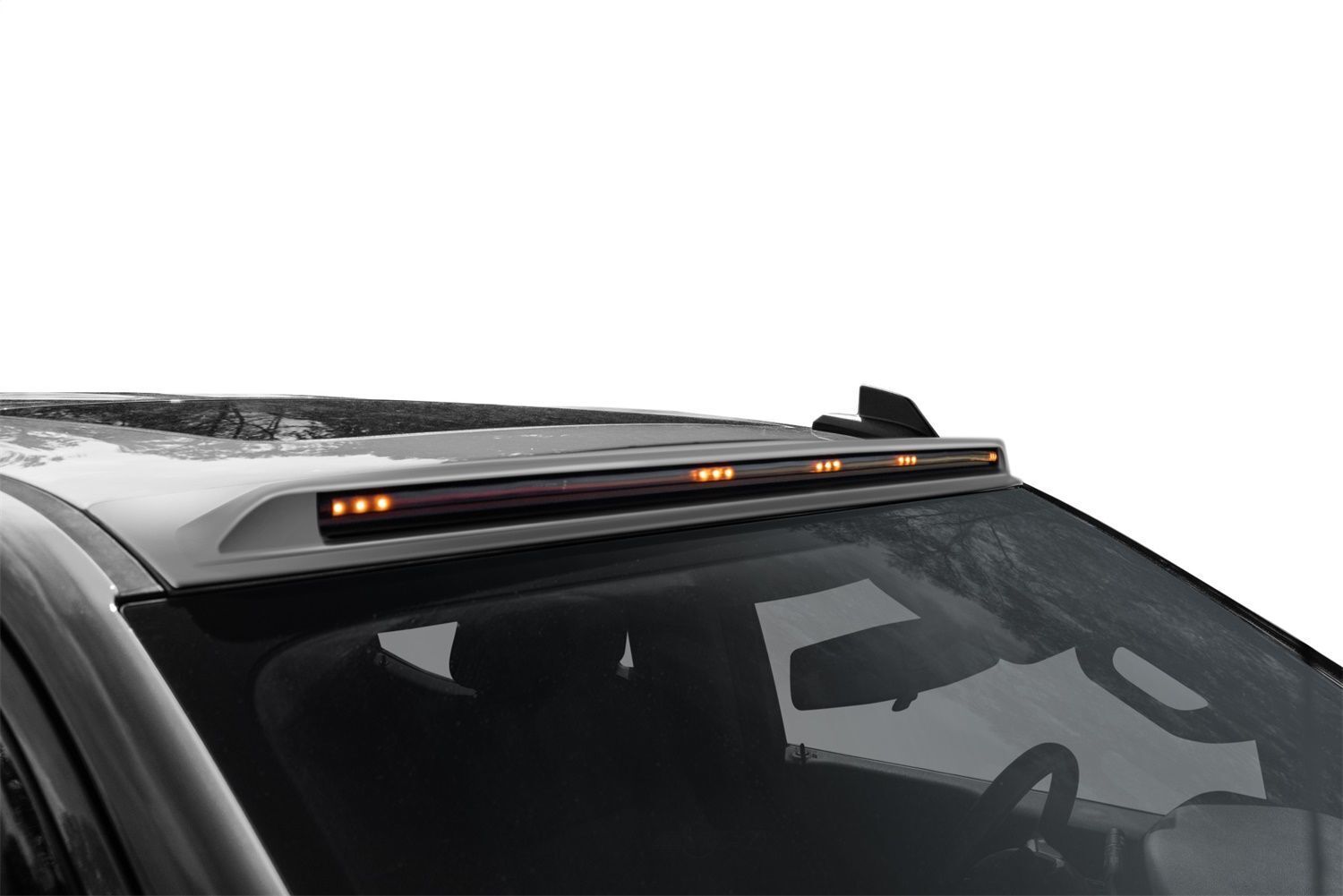 Auto Ventshade (AVS) 698168-GAN Roof Marker Light