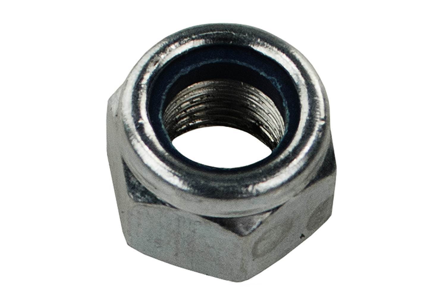 ACDelco Advantage MS801161 Lateral Arm and Ball Joint Assembly