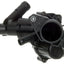 Gates 34860 Engine Coolant Thermostat