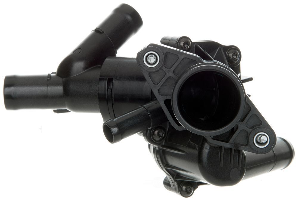 Gates 34860 Engine Coolant Thermostat