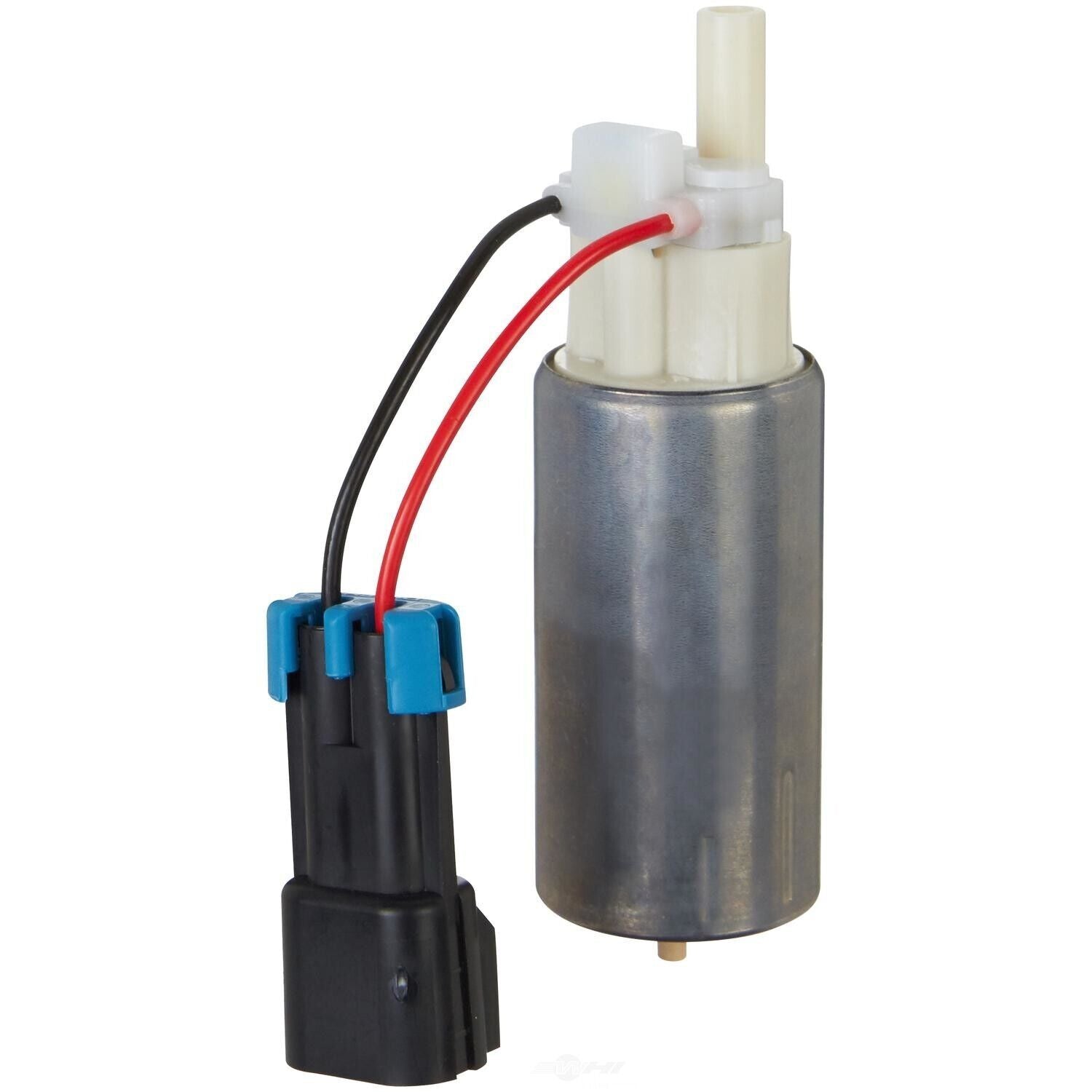 Spectra Premium Industries Inc SP1385 Electric Fuel Pump