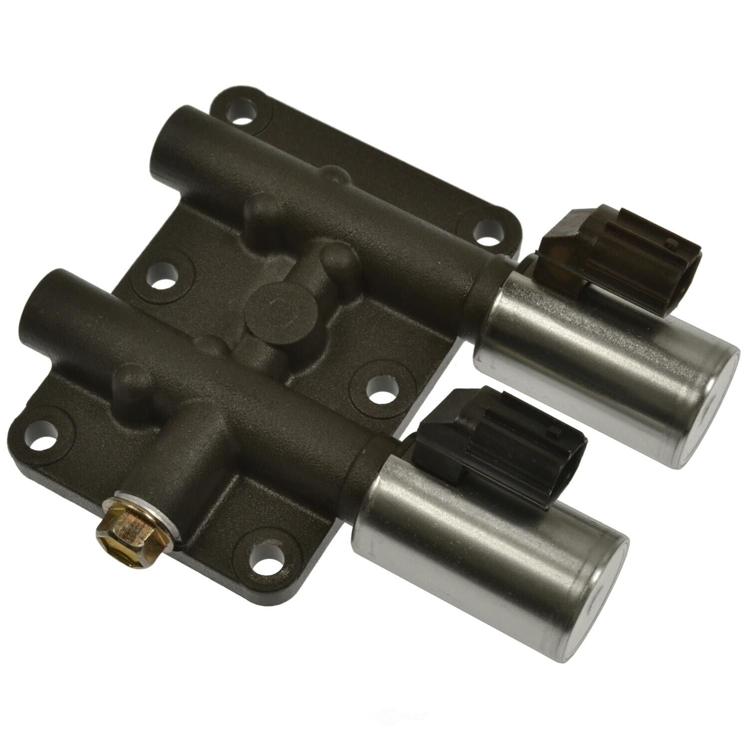 BWD TCS170 Automatic Transmission Control Solenoid