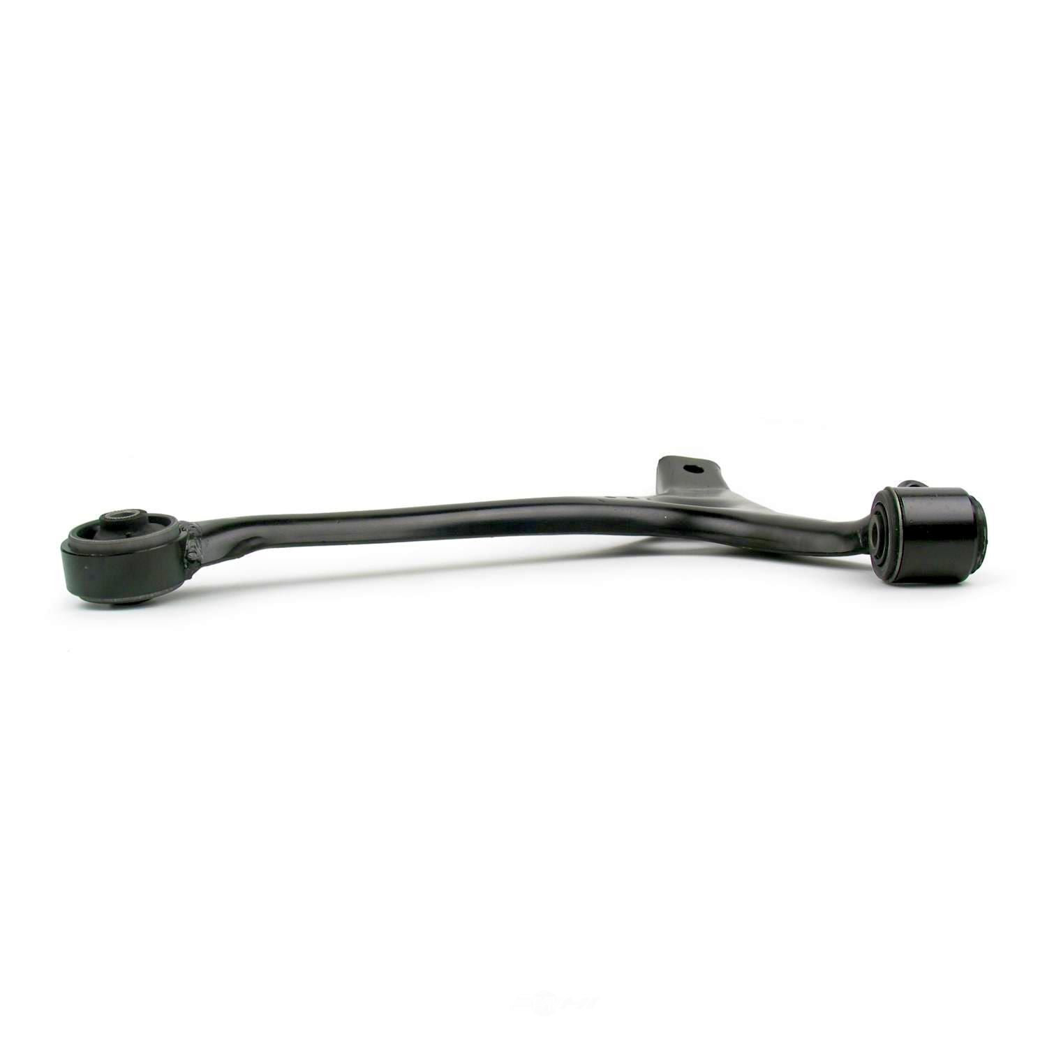 ACDelco Advantage MK80411 Suspension Control Arm