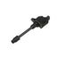 BWD E378 Ignition Coil