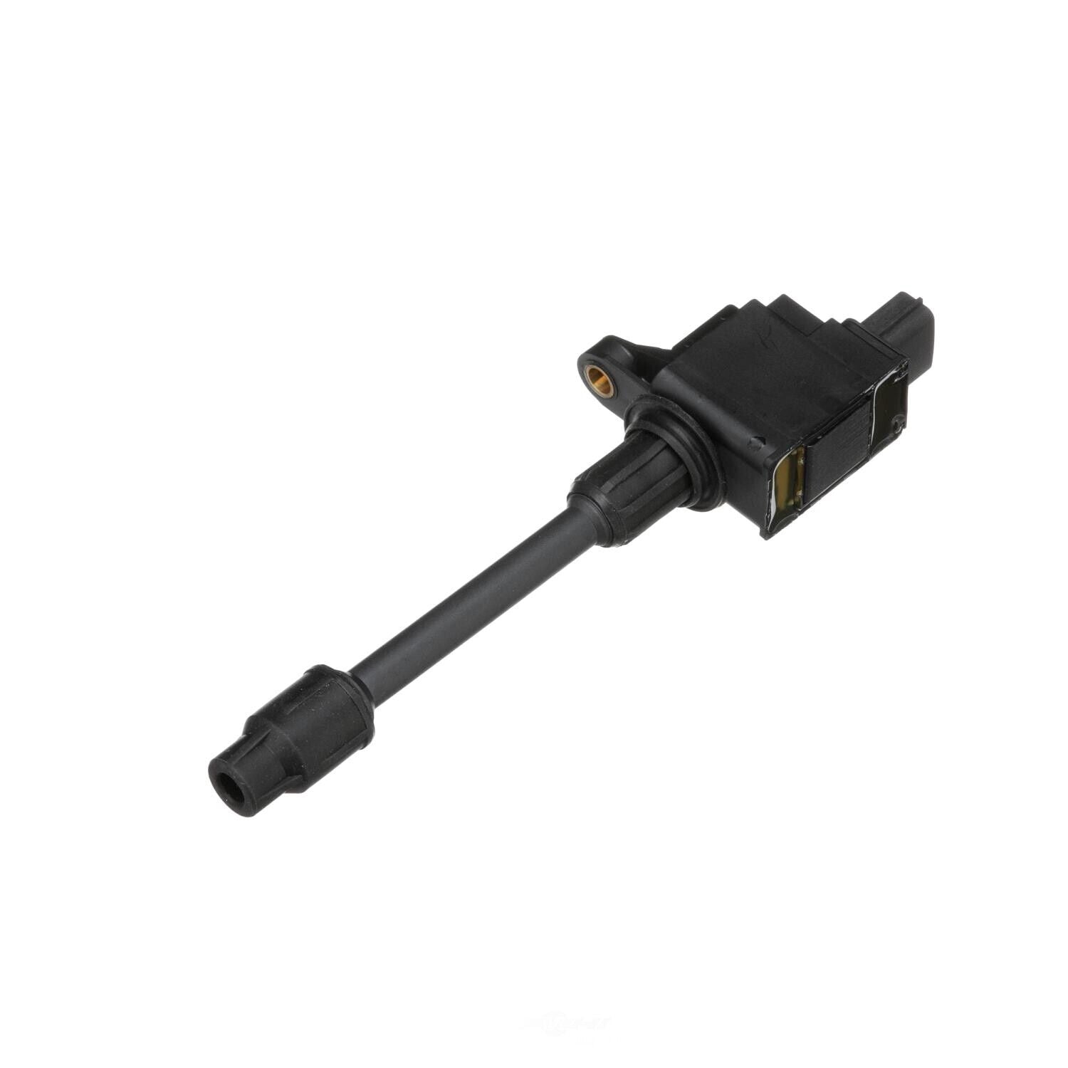 BWD E378 Ignition Coil