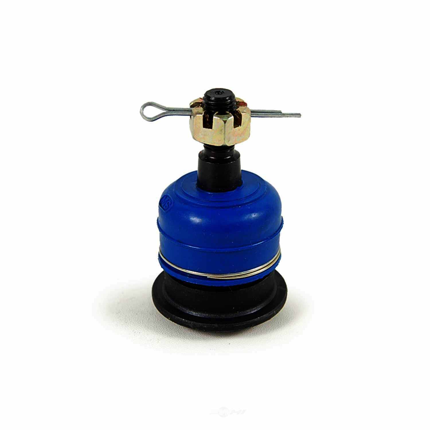 ACDelco Advantage MK90469 Suspension Ball Joint