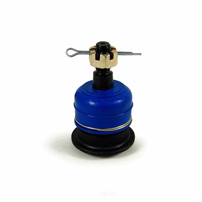 ACDelco Advantage MK90469 Suspension Ball Joint
