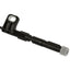 BWD ABS2818 ABS Wheel Speed Sensor