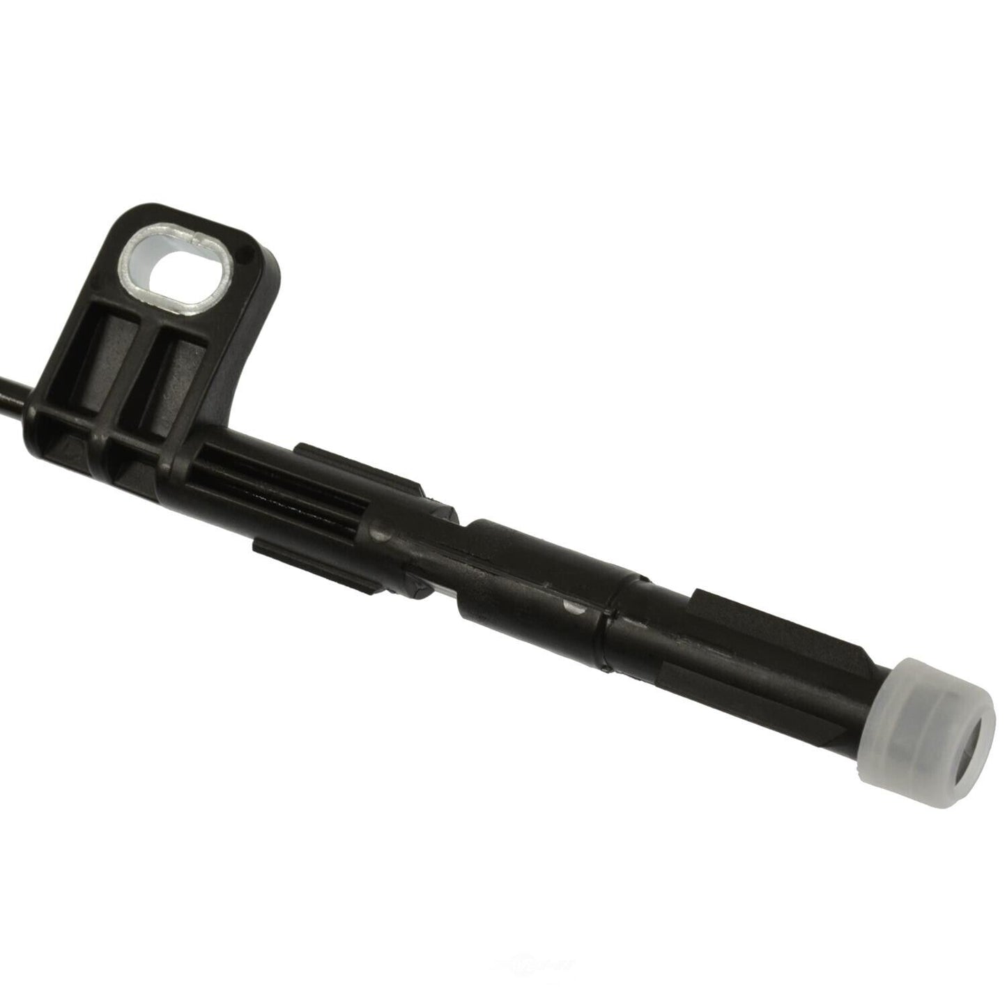 BWD ABS2818 ABS Wheel Speed Sensor