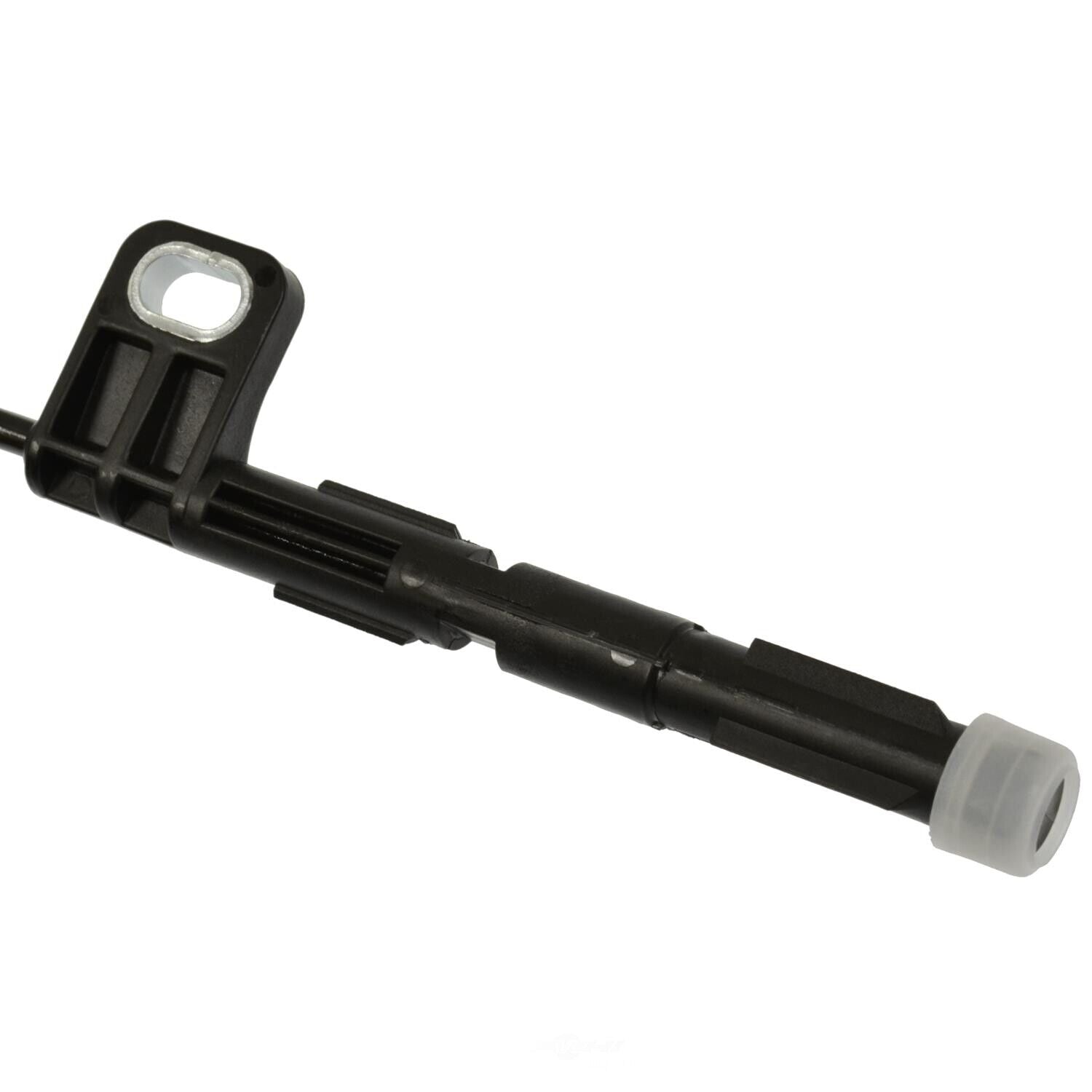 BWD ABS2818 ABS Wheel Speed Sensor