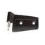 Rugged Ridge 11202.32 Door Hinge