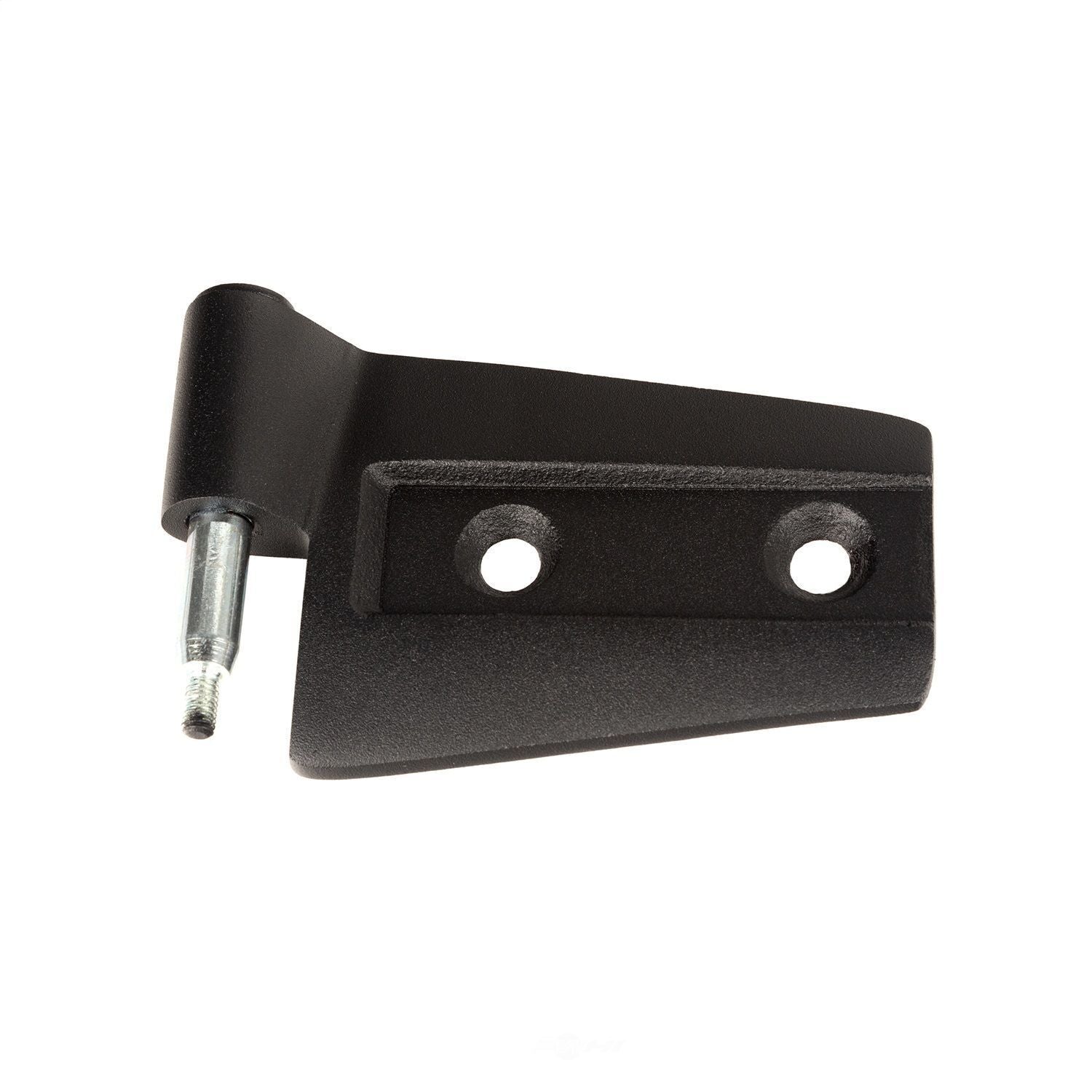 Rugged Ridge 11202.32 Door Hinge