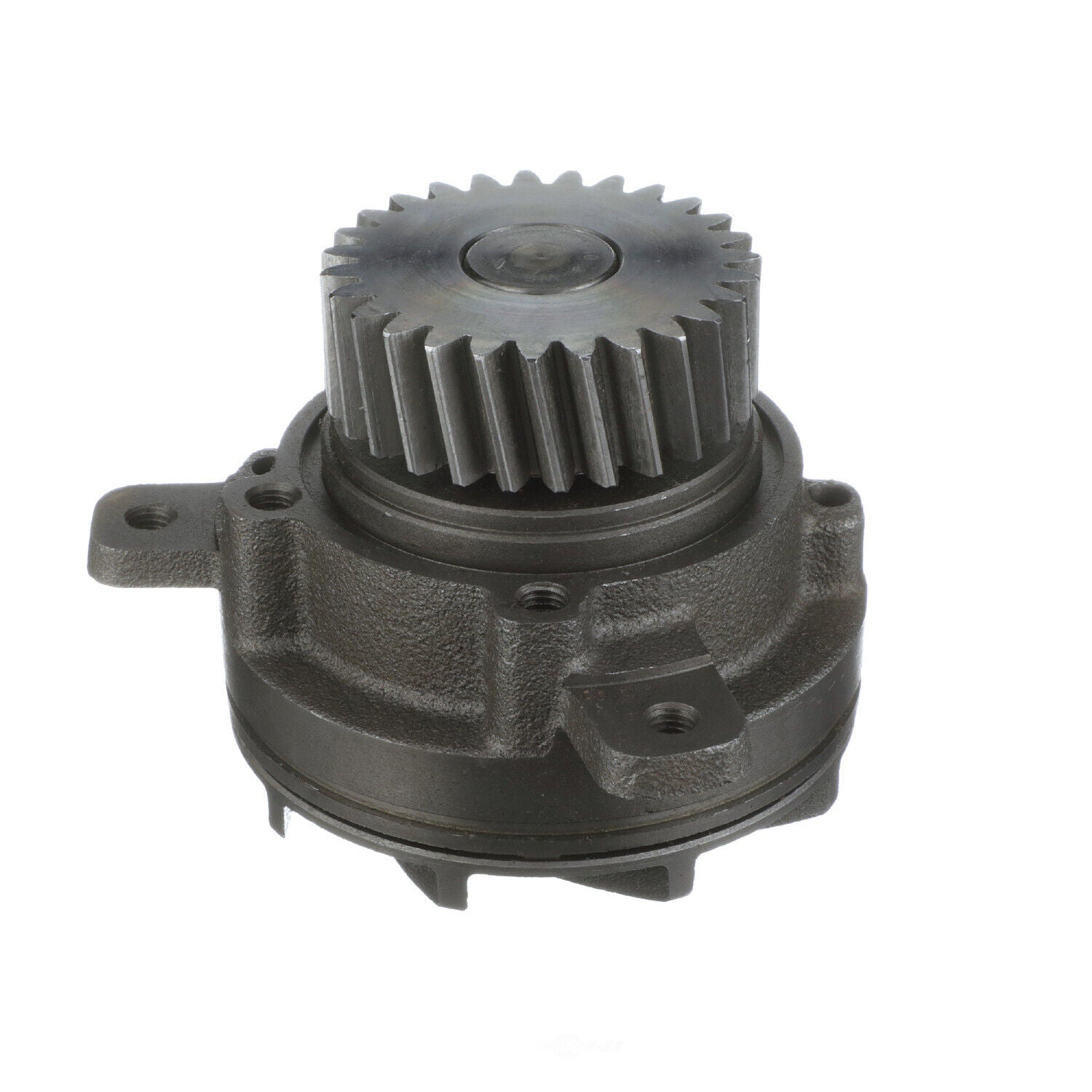 CARTER WATER PUMPS W2233M Engine Water Pump