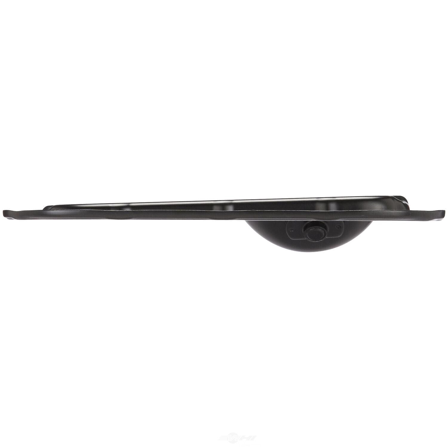 Spectra Premium Industries Inc TOP36A Engine Oil Pan