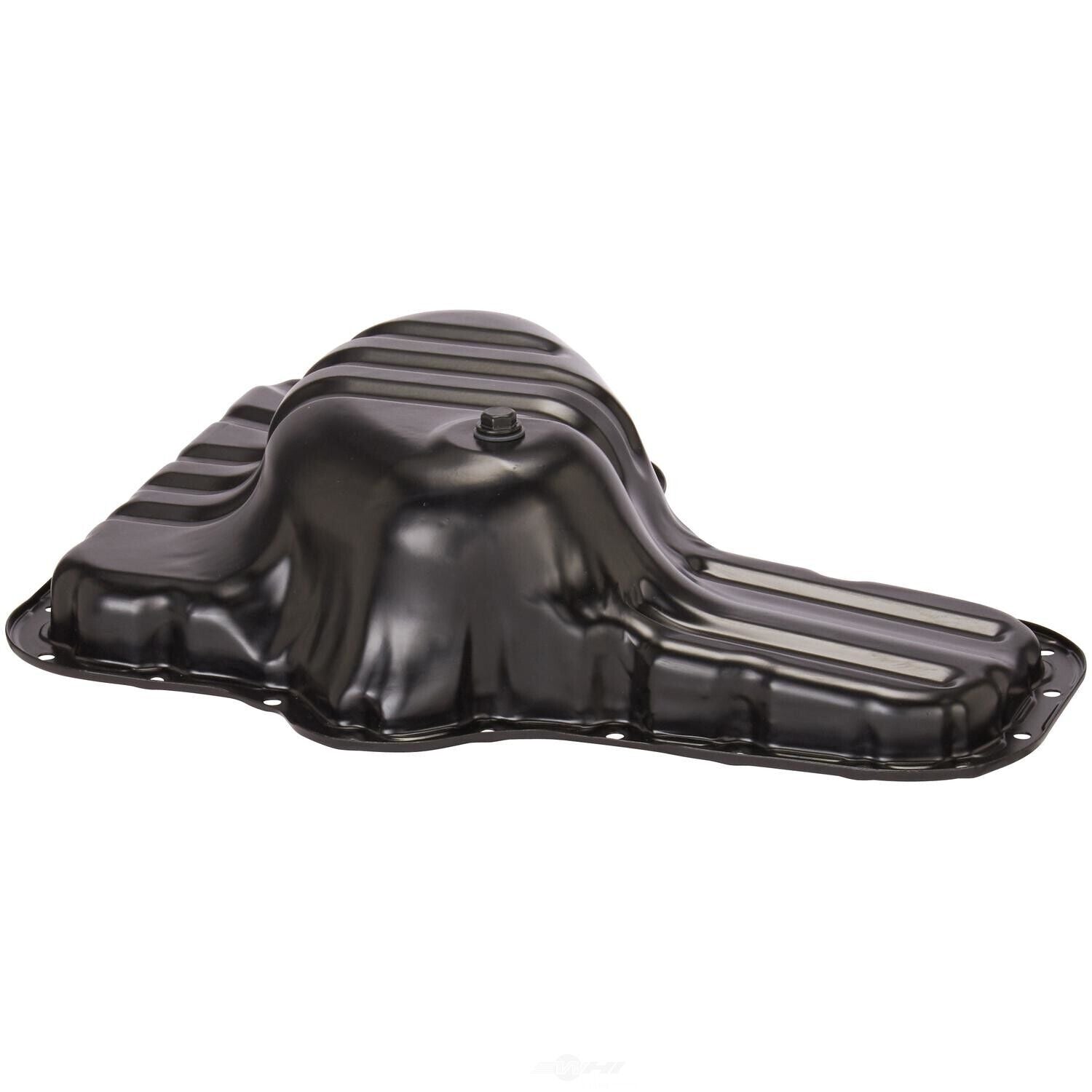 Spectra Premium Industries Inc TOP23A Engine Oil Pan