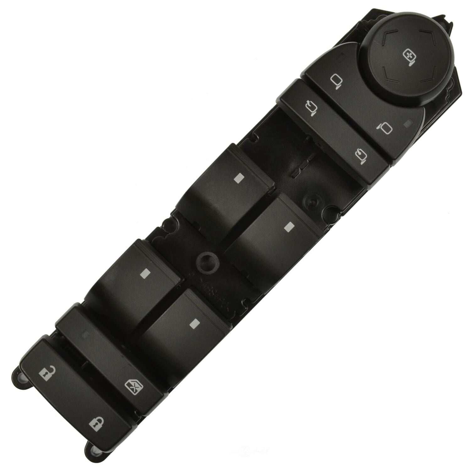 BWD WST1753 Door Lock Switch