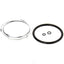 Spectra Premium Industries Inc SP05M1H Fuel Pump and Sender Assembly