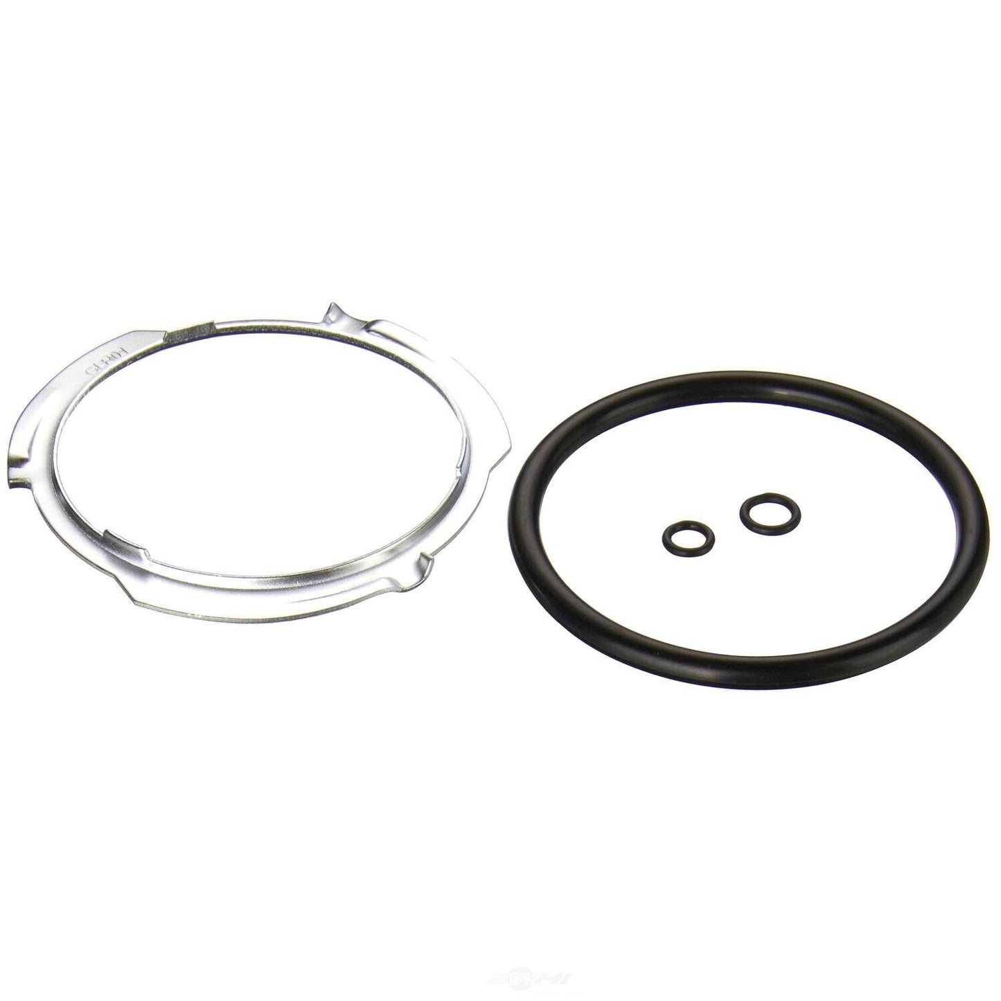 Spectra Premium Industries Inc SP05M1H Fuel Pump and Sender Assembly