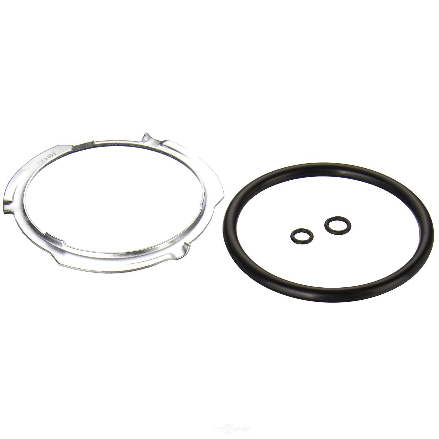 Spectra Premium Industries Inc SP05M1H Fuel Pump and Sender Assembly