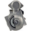 Remy 25447 Starter Motor